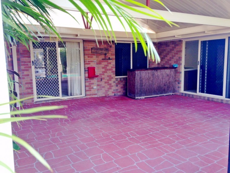 32 Cowley Drive, Flinders View QLD 4305