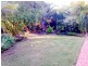32 Cowley Drive, Flinders View QLD 4305