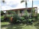 42 Kennedy Drive, Redbank Plains QLD 4301
