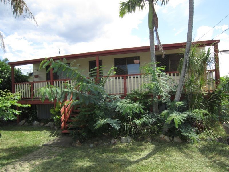 42 Kennedy Drive, Redbank Plains QLD 4301