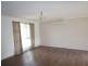 42 Kennedy Drive, Redbank Plains QLD 4301