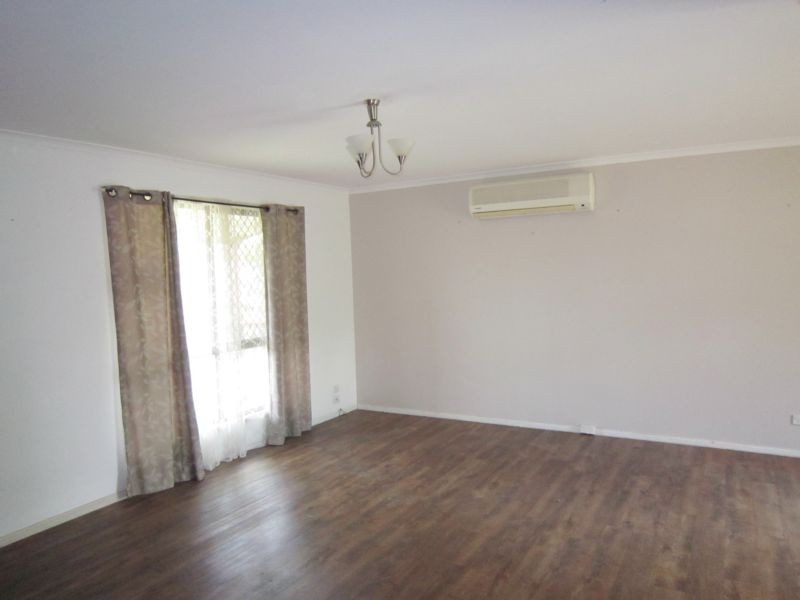 42 Kennedy Drive, Redbank Plains QLD 4301