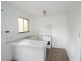 42 Kennedy Drive, Redbank Plains QLD 4301