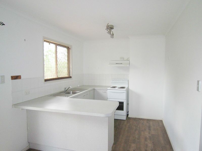 42 Kennedy Drive, Redbank Plains QLD 4301