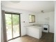 42 Kennedy Drive, Redbank Plains QLD 4301