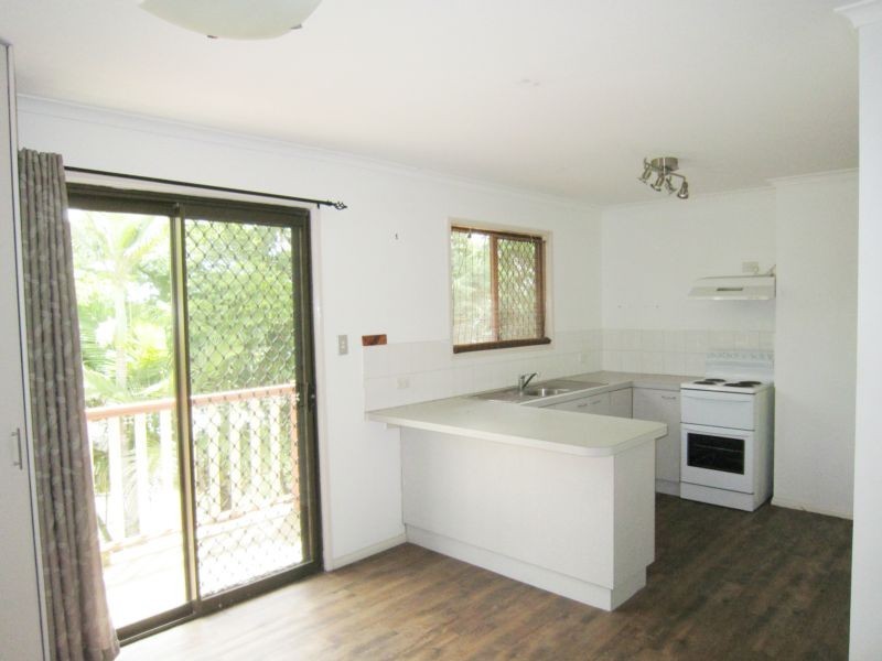42 Kennedy Drive, Redbank Plains QLD 4301