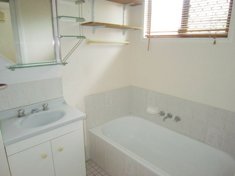 42 Kennedy Drive, Redbank Plains QLD 4301