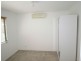 42 Kennedy Drive, Redbank Plains QLD 4301