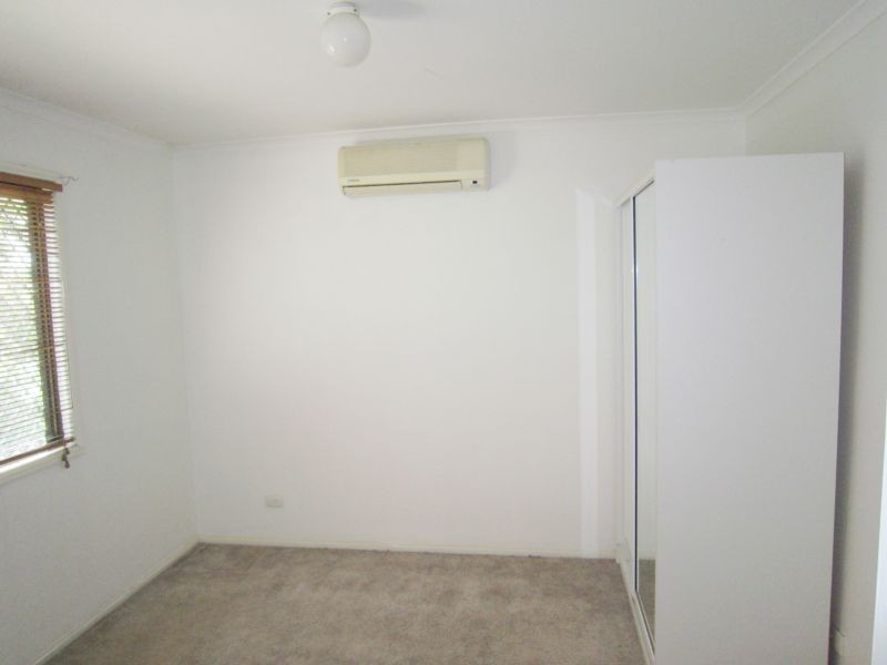 42 Kennedy Drive, Redbank Plains QLD 4301