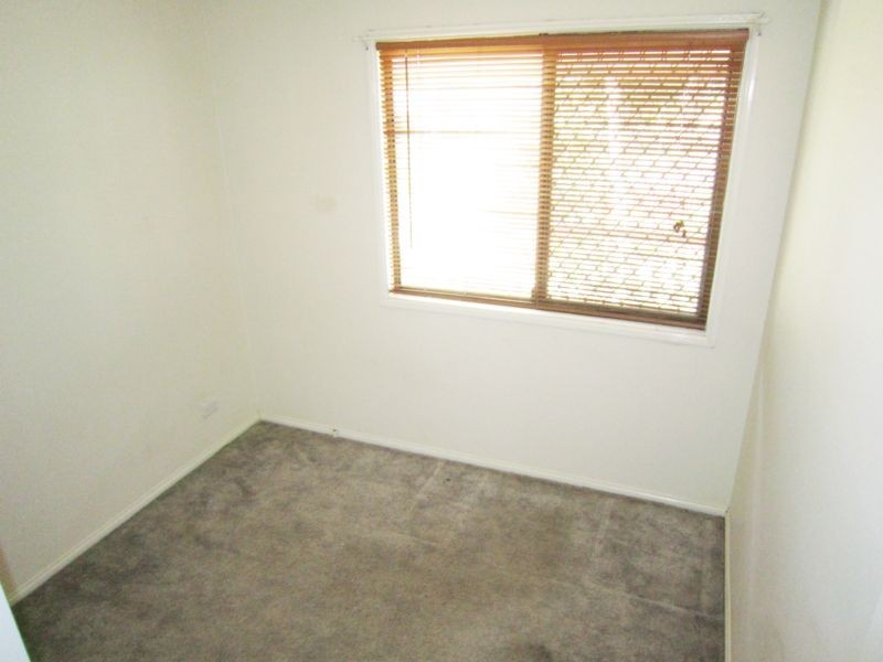 42 Kennedy Drive, Redbank Plains QLD 4301