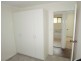 42 Kennedy Drive, Redbank Plains QLD 4301