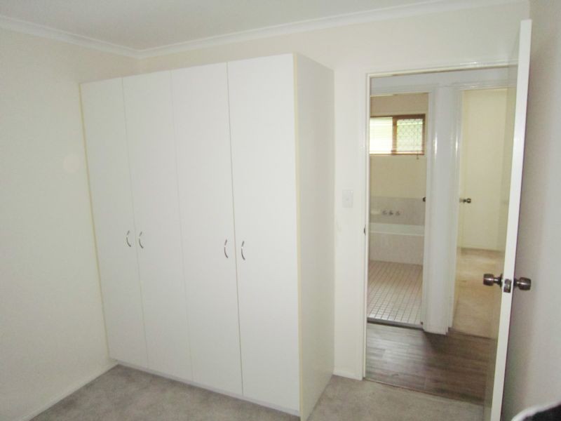 42 Kennedy Drive, Redbank Plains QLD 4301
