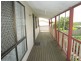 42 Kennedy Drive, Redbank Plains QLD 4301