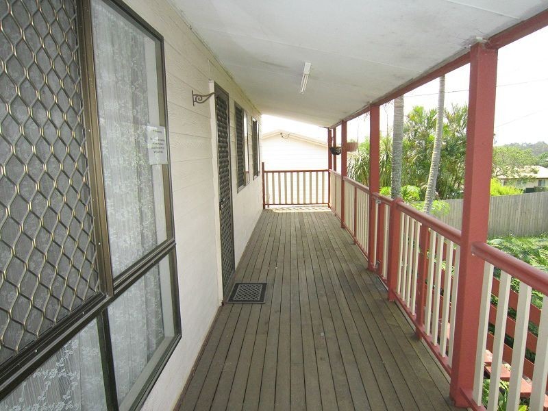 42 Kennedy Drive, Redbank Plains QLD 4301