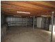 42 Kennedy Drive, Redbank Plains QLD 4301