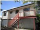 42 Kennedy Drive, Redbank Plains QLD 4301