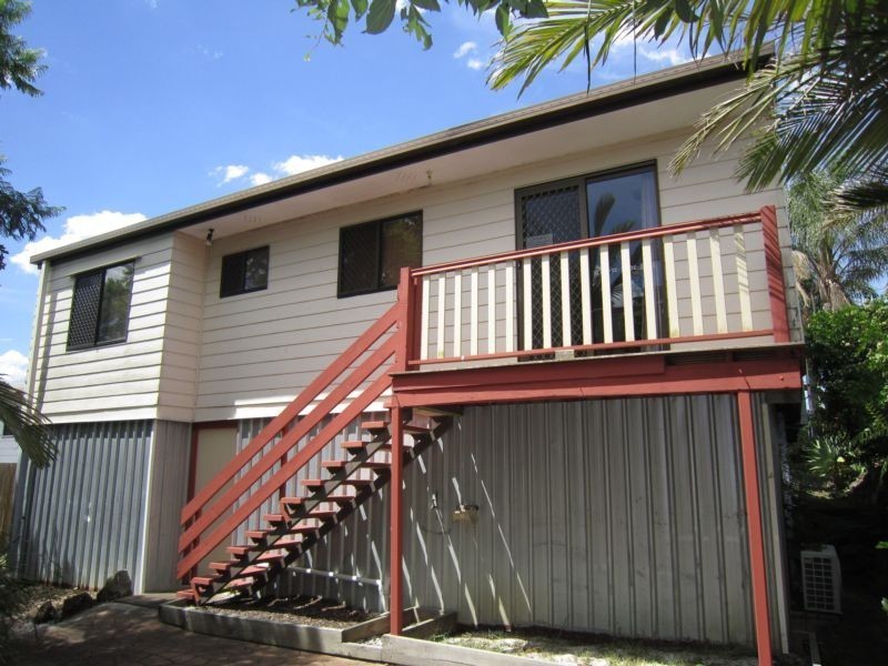 42 Kennedy Drive, Redbank Plains QLD 4301