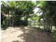 42 Kennedy Drive, Redbank Plains QLD 4301