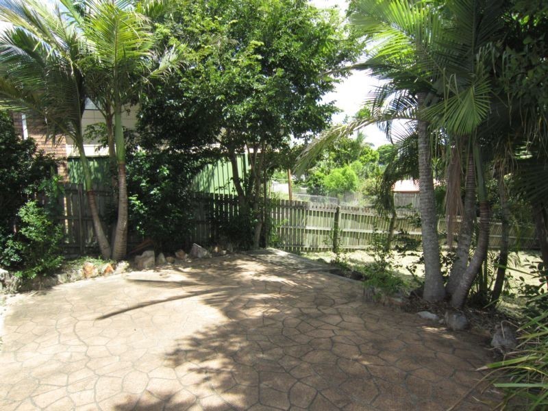 42 Kennedy Drive, Redbank Plains QLD 4301
