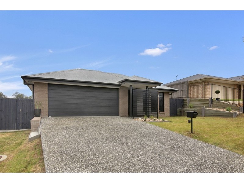 20 Currawong Street, Deebing Heights QLD 4306