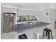 20 Currawong Street, Deebing Heights QLD 4306
