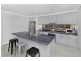 20 Currawong Street, Deebing Heights QLD 4306