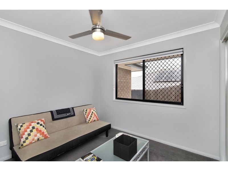 20 Currawong Street, Deebing Heights QLD 4306