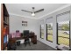 20 Currawong Street, Deebing Heights QLD 4306