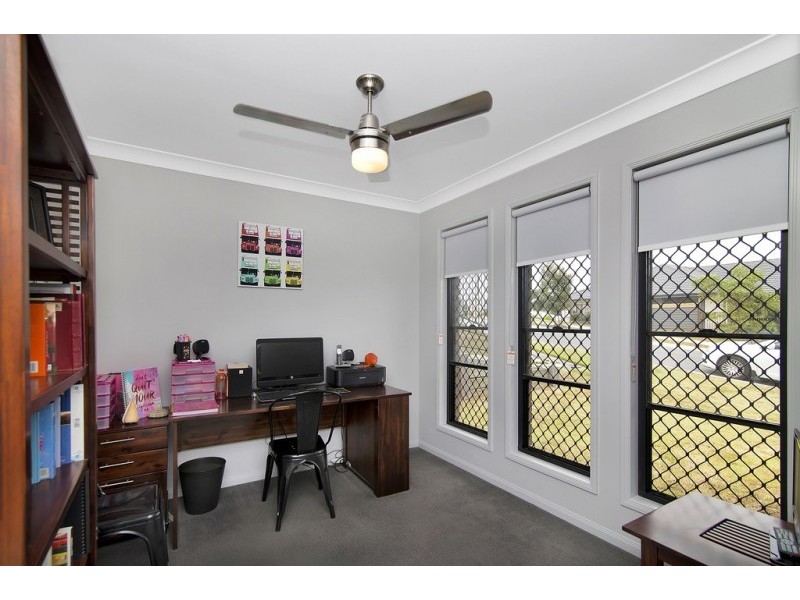20 Currawong Street, Deebing Heights QLD 4306