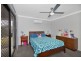 20 Currawong Street, Deebing Heights QLD 4306