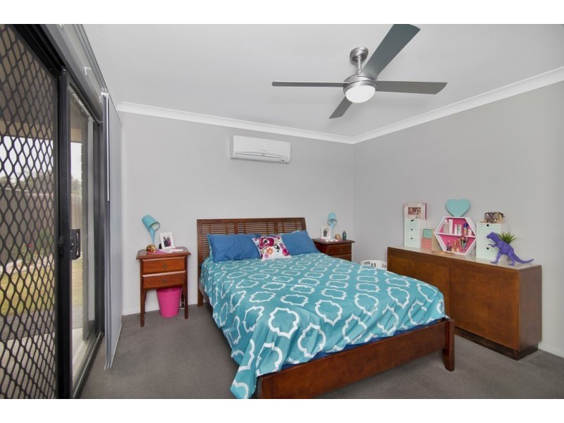 20 Currawong Street, Deebing Heights QLD 4306