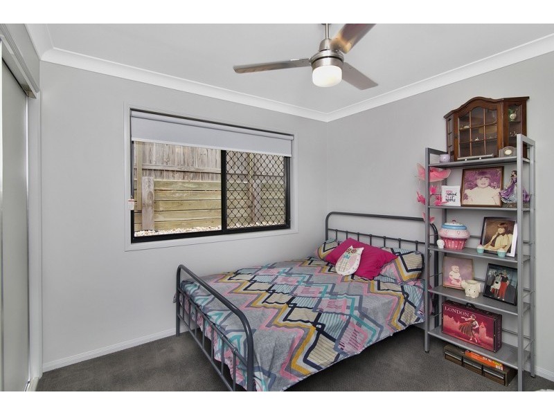 20 Currawong Street, Deebing Heights QLD 4306