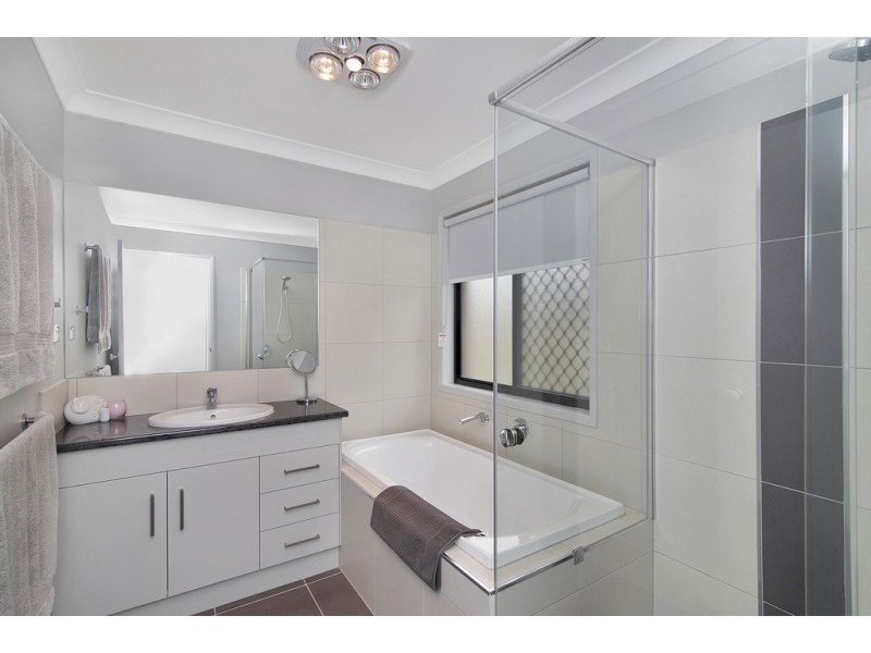20 Currawong Street, Deebing Heights QLD 4306