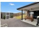 20 Currawong Street, Deebing Heights QLD 4306