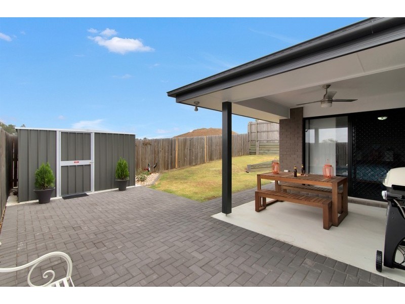 20 Currawong Street, Deebing Heights QLD 4306