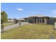 20 Currawong Street, Deebing Heights QLD 4306