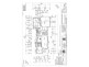 20 Currawong Street, Deebing Heights QLD 4306 Floorplan