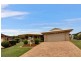 21 Magnolia Place, Flinders View QLD 4305