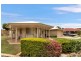 21 Magnolia Place, Flinders View QLD 4305