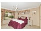 21 Magnolia Place, Flinders View QLD 4305