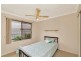21 Magnolia Place, Flinders View QLD 4305