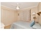 21 Magnolia Place, Flinders View QLD 4305
