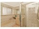 21 Magnolia Place, Flinders View QLD 4305