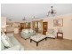 21 Magnolia Place, Flinders View QLD 4305