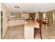 21 Magnolia Place, Flinders View QLD 4305