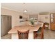21 Magnolia Place, Flinders View QLD 4305