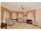 21 Magnolia Place, Flinders View QLD 4305