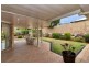 21 Magnolia Place, Flinders View QLD 4305
