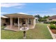 21 Magnolia Place, Flinders View QLD 4305