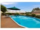 21 Magnolia Place, Flinders View QLD 4305